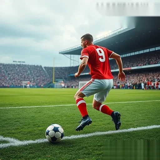 Download app 999g bet Android iOS