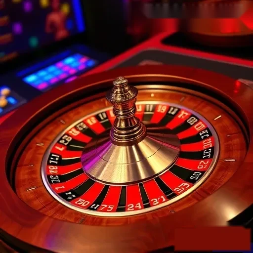 Slots no app 999g bet mobile