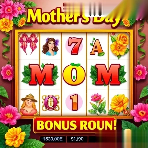 Conta 999g bet sincronizada site e app