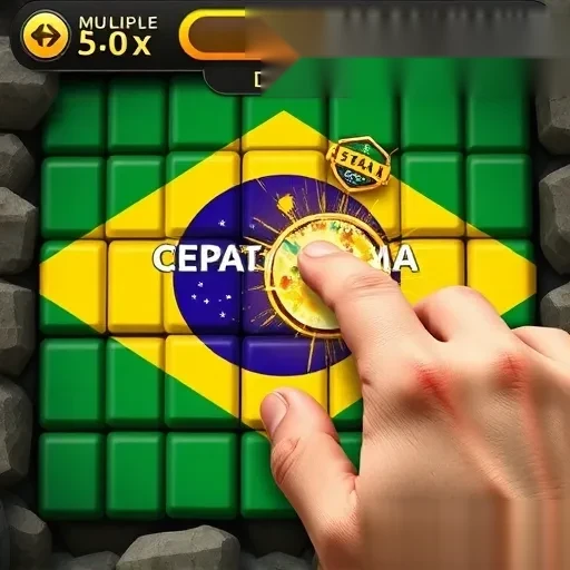 Desempenho do app 999g bet em diferentes aparelhos