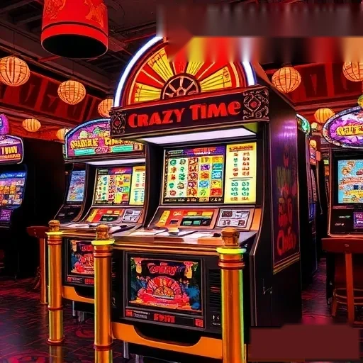 Configurações úteis dentro do app 999g bet