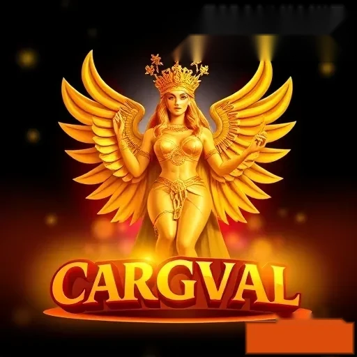 Central de dúvidas rápidas sobre o app 999g bet