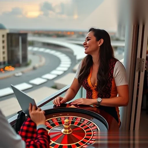 Apostas futebol ao vivo 999g bet - odds competitivas