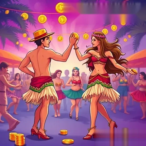 Guia rápido de apostas ao vivo na 999g bet