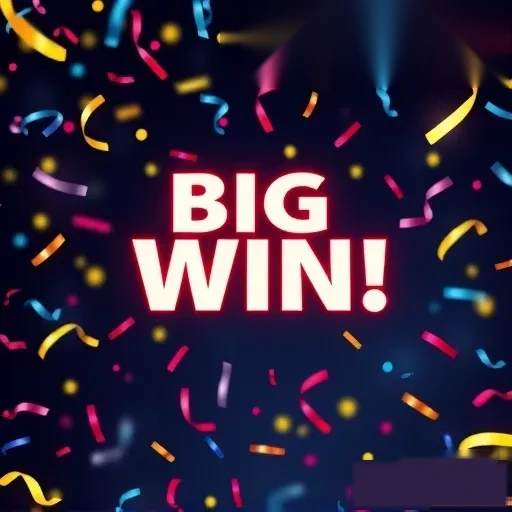 Dúvidas frequentes sobre apostas esportivas na 999g bet