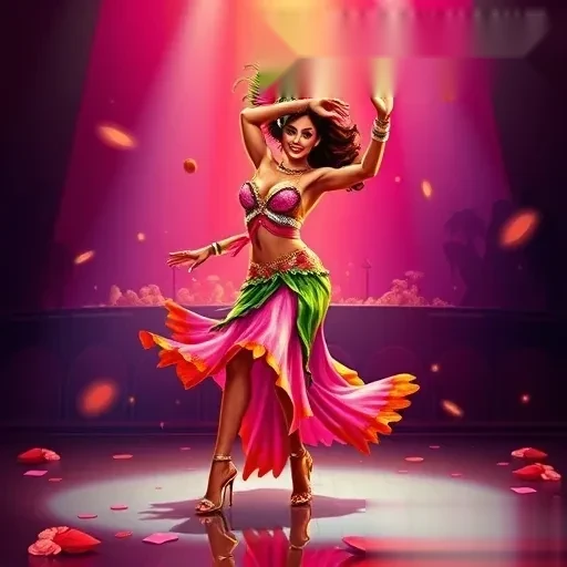 Roleta e blackjack 999g bet