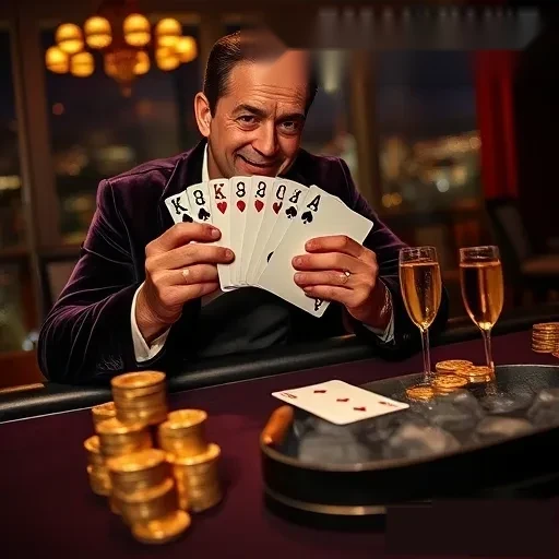 Cassino 999g bet app mobile