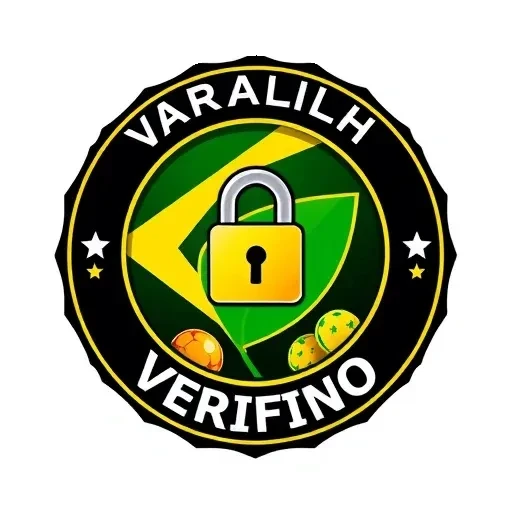 App 999g bet Android download