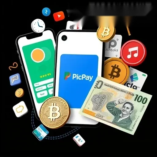 999g bet multi dispositivo