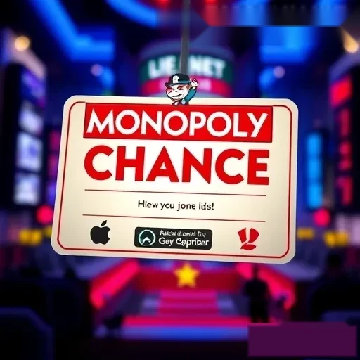 Aplicativo móvel 999g bet para iOS e Android