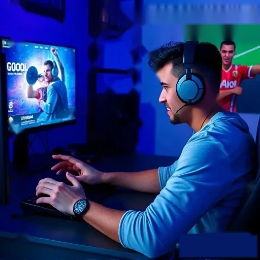 Aviator - Crash game popular na 999g bet