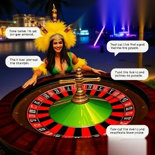 Starlight Princess - Slot game com multiplicadores na 999g bet