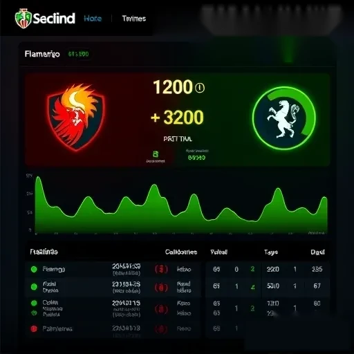 Perguntas sobre login na 999g bet