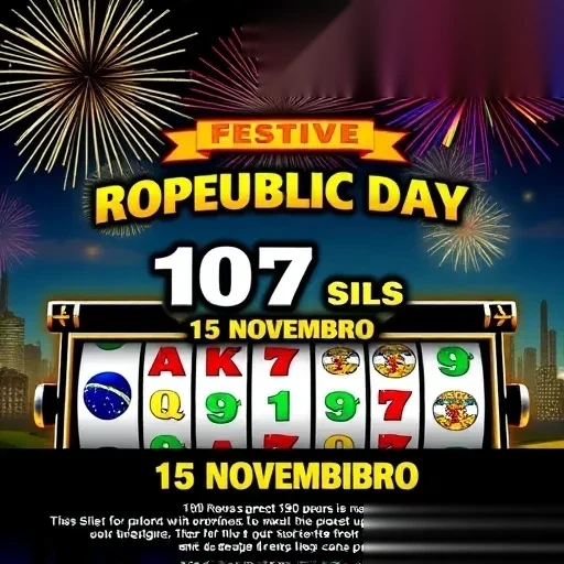 Segurança 999g bet SSL