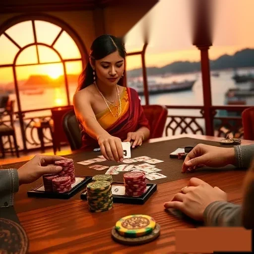 Pagamentos 999g bet PIX