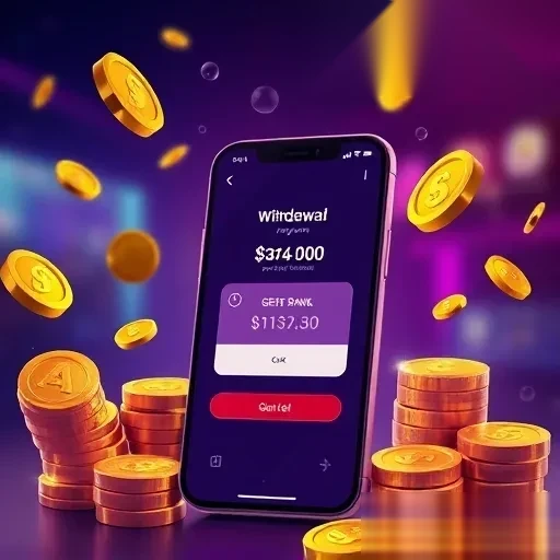 Checklist para avaliar a plataforma 999g bet