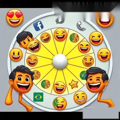 Bônus boas-vindas 999g bet R$100