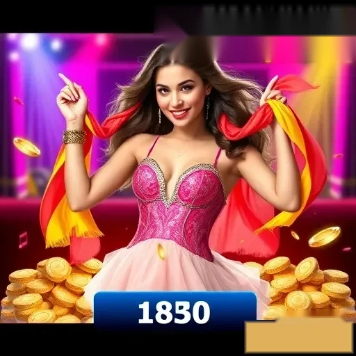 Depósito PIX 999g bet