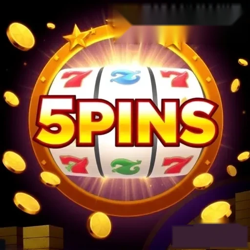 Gates of Olympus slot 999g bet