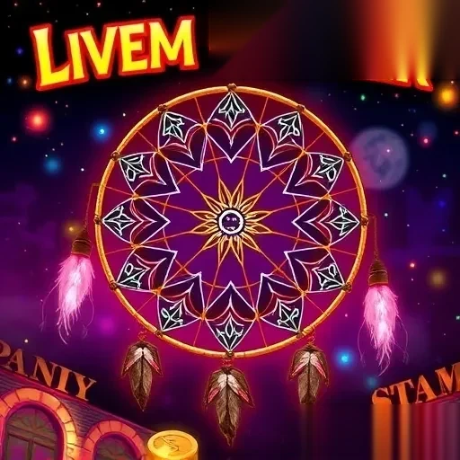 Aviator crash game 999g bet