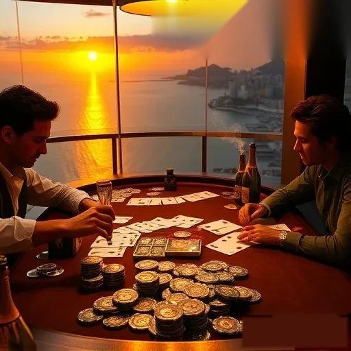 App 999g bet slots mobile