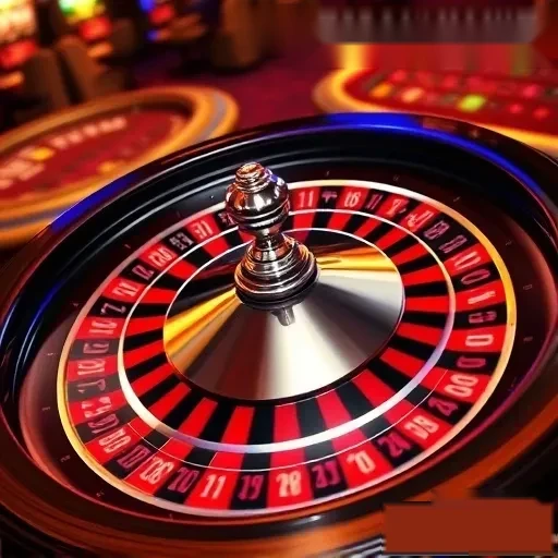 Suporte VIP 999g bet - atendimento prioritário