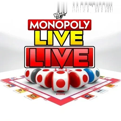 Bônus e prêmios 999g bet