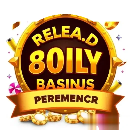 Slots com prêmios 999g bet